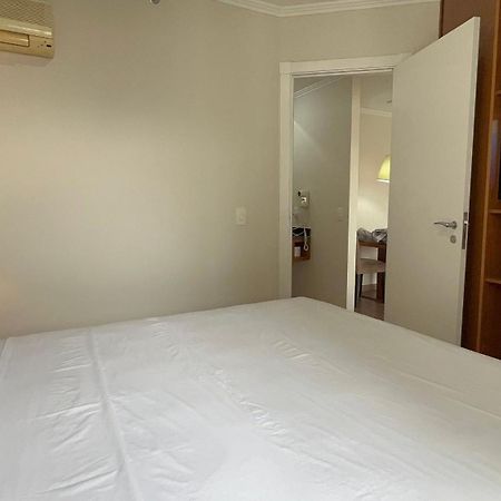 Flat 2 Quartos - Rua Alvorada 1009 Sao Paulo Bagian luar foto