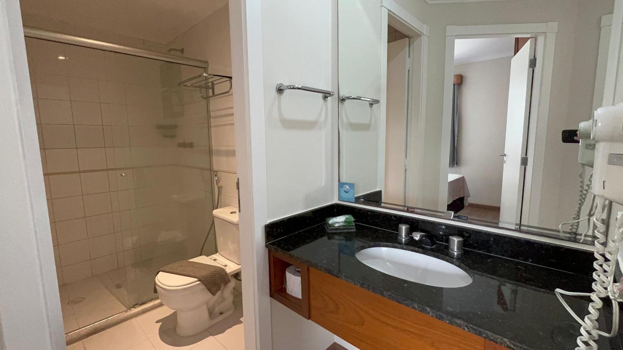 Flat 2 Quartos - Rua Alvorada 1009 Sao Paulo Bagian luar foto