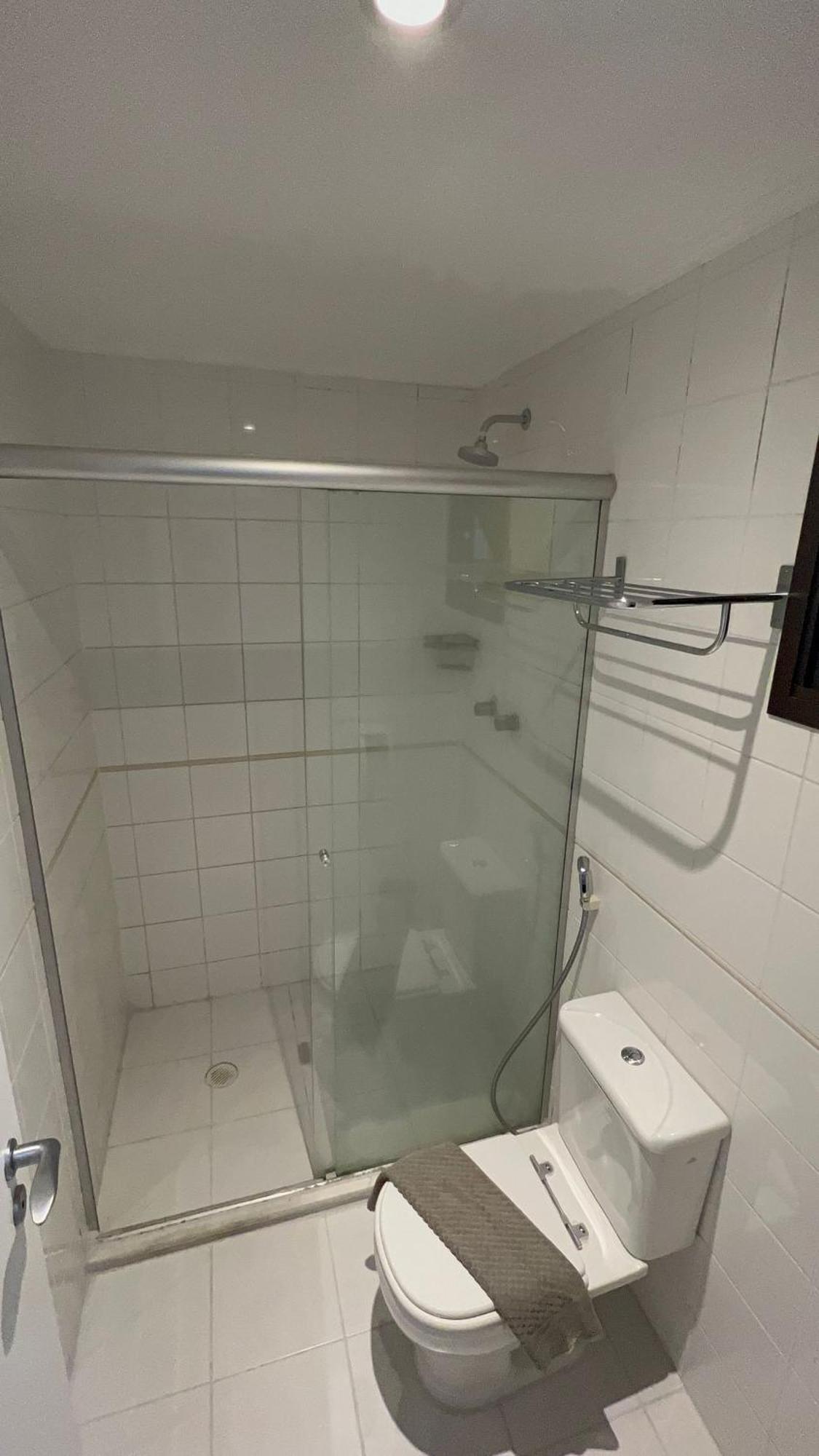 Flat 2 Quartos - Rua Alvorada 1009 Sao Paulo Bagian luar foto